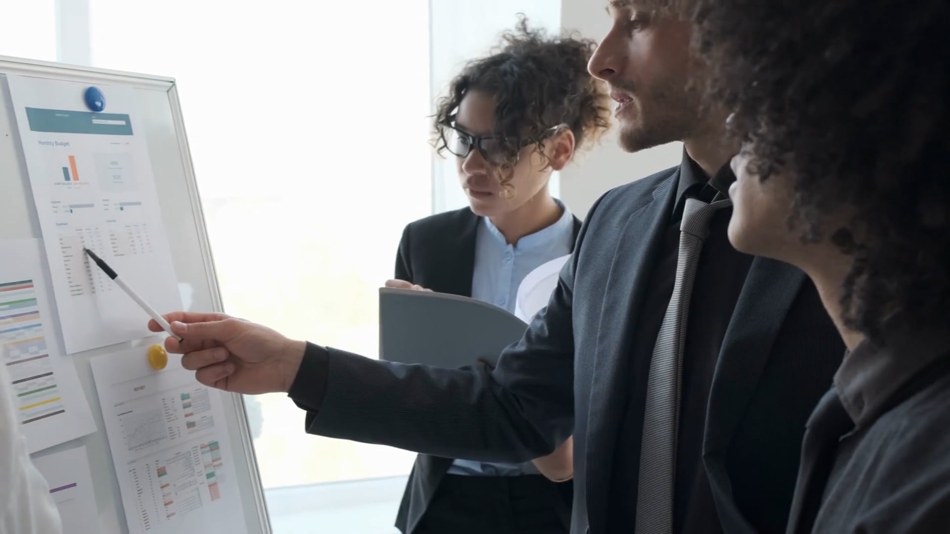 Control de Gestión – Clase N° 7