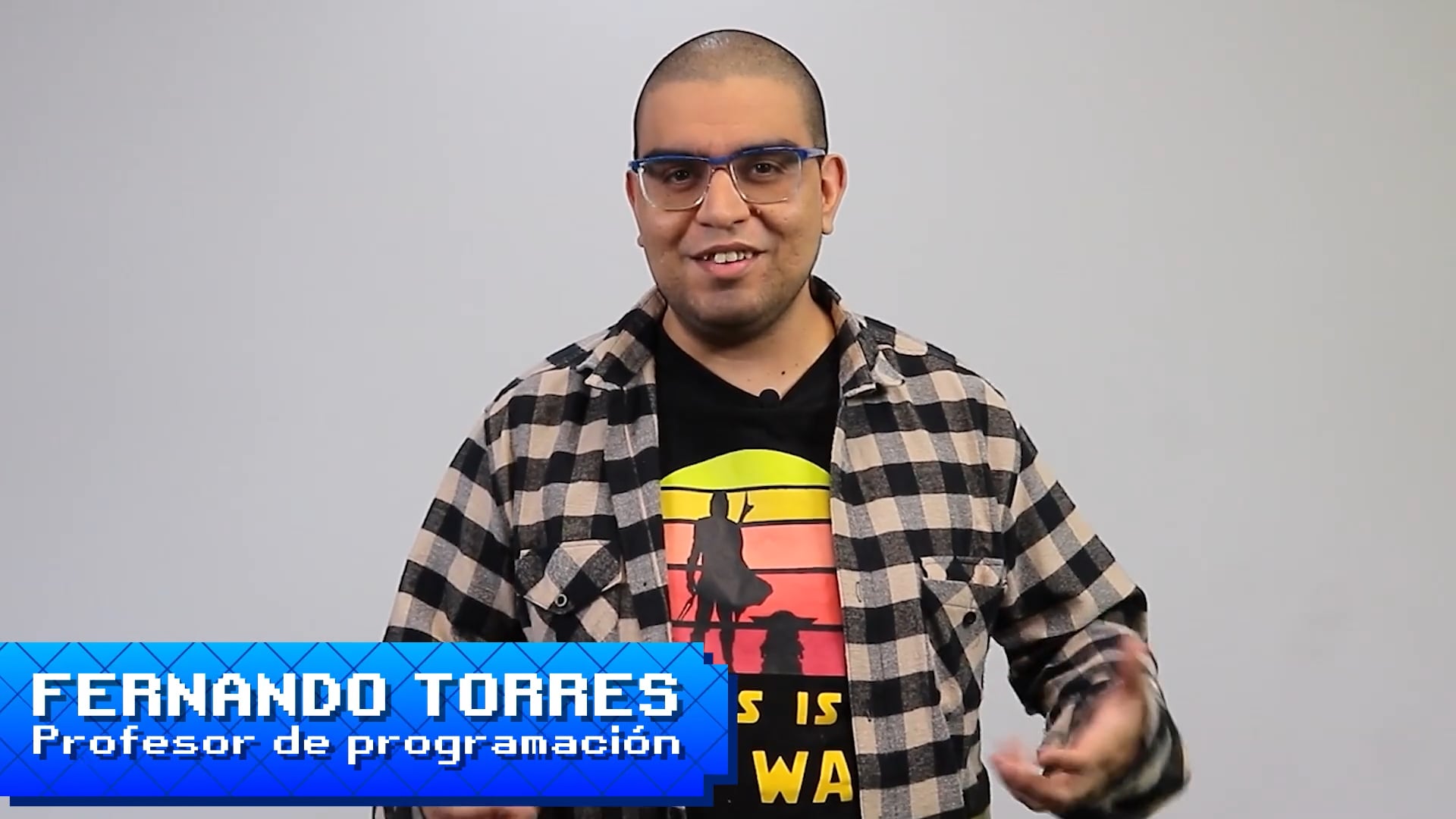 Programación Kids Nivel 1 – Clase N° 2