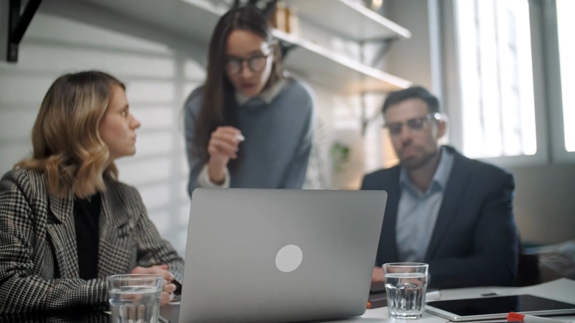 Software Tester – QA – Clase N° 3