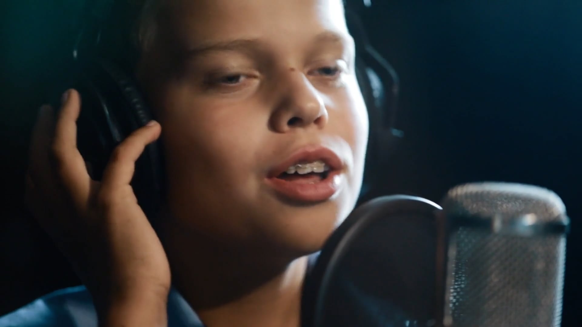 Canto KIDS – Clase N° 2