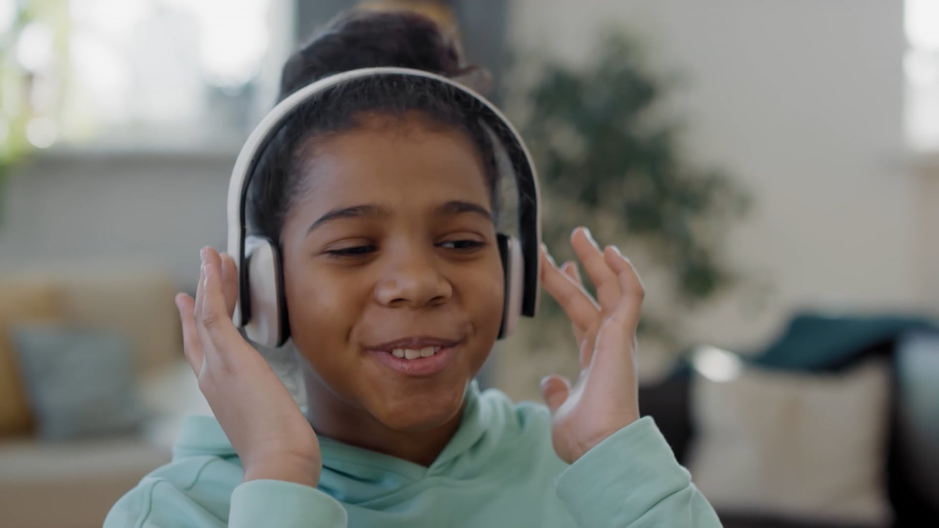 Canto KIDS – Clase N° 8