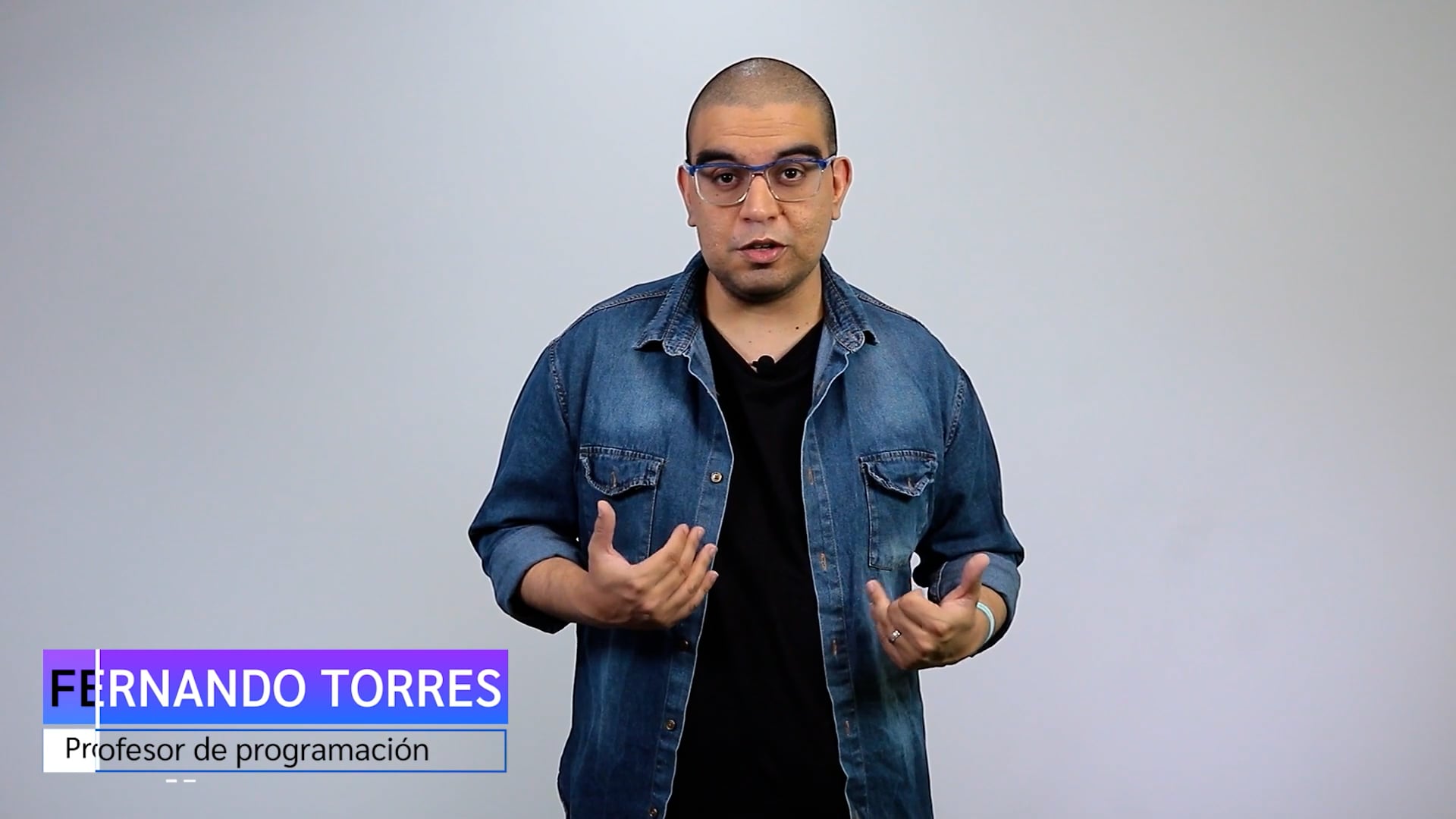 Programación en Scratch: estrategias didácticas para docentes – Nivel 1 – Clase N° 1