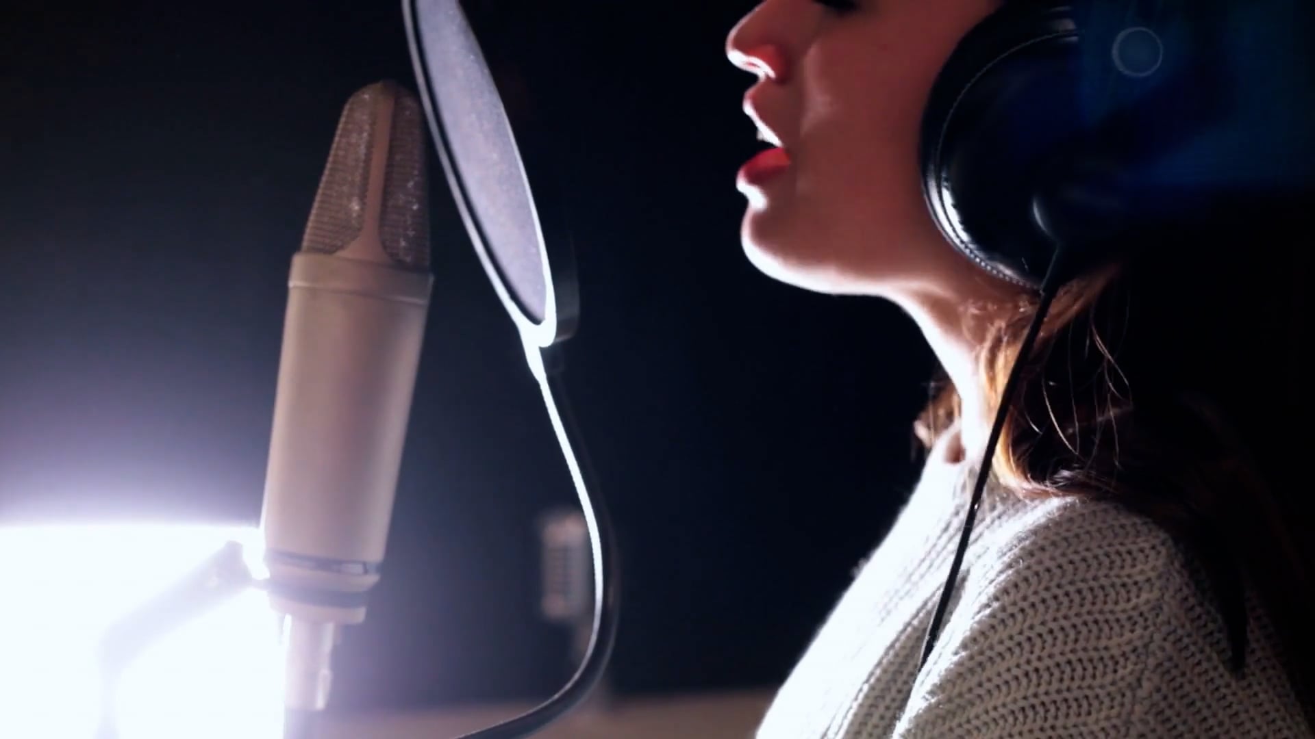 El cuidado de la voz en las profesiones – Clase N° 3