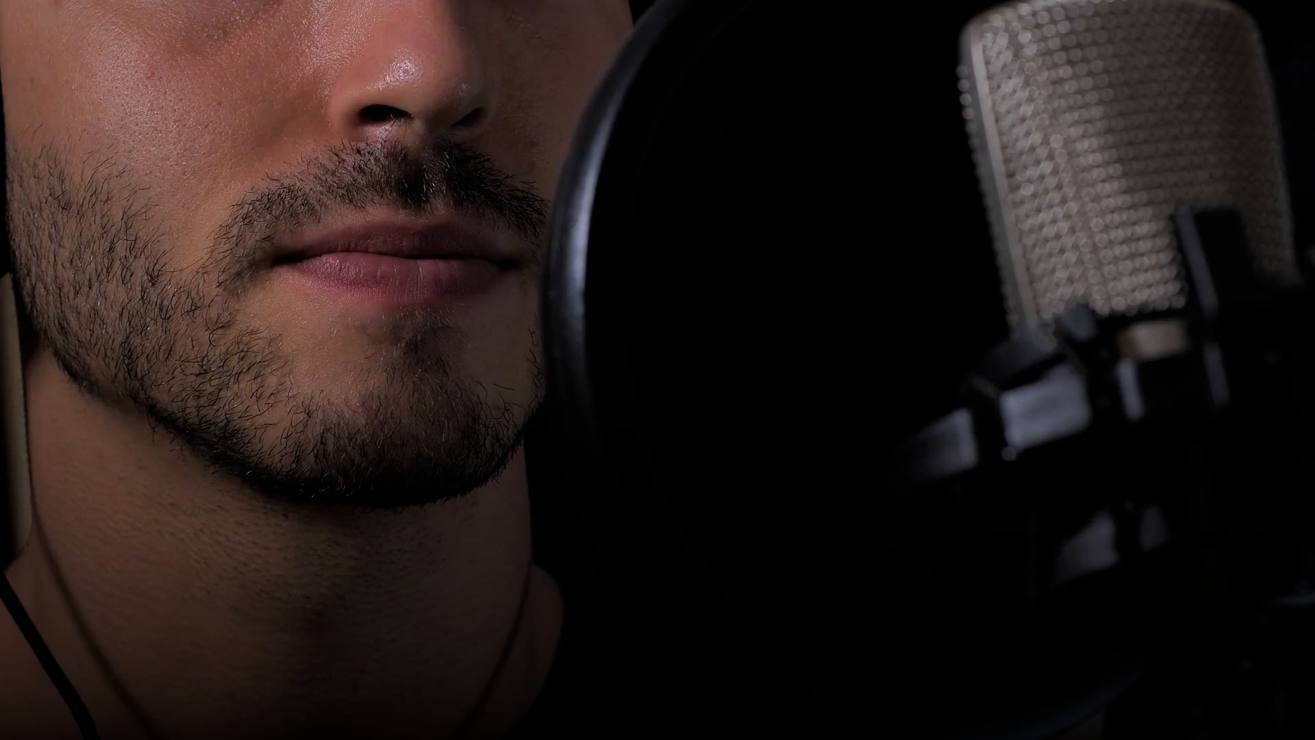 El cuidado de la voz en las profesiones – Clase N° 4