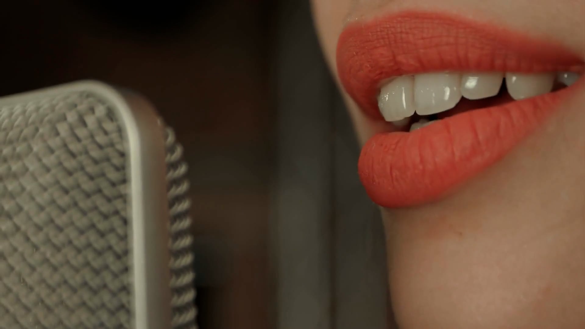 El cuidado de la voz en las profesiones – Clase N° 6