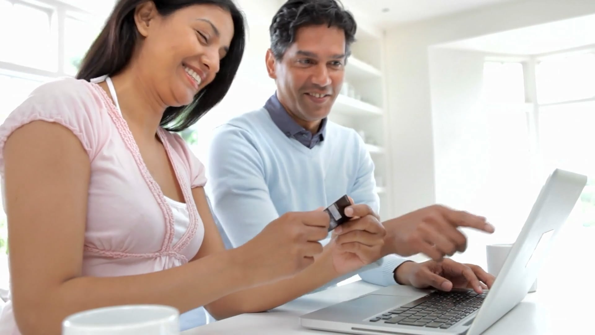 Analítica Web con Google Analytics – Clase N° 22