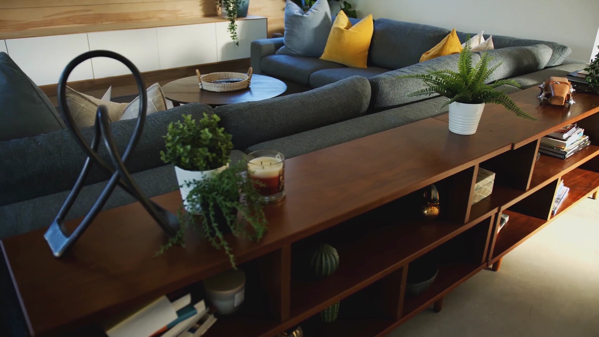 Diseño arquitectónico con 3D MAX y V-ray – Clase N° 13