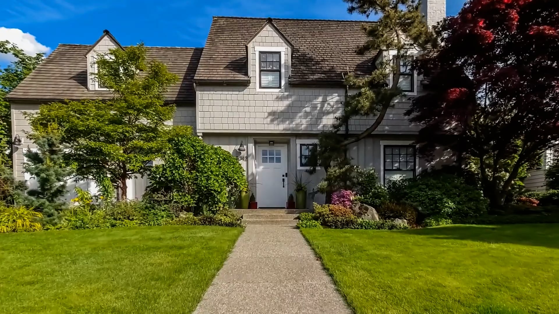 Diseño arquitectónico con 3D MAX y V-ray – Clase N° 17