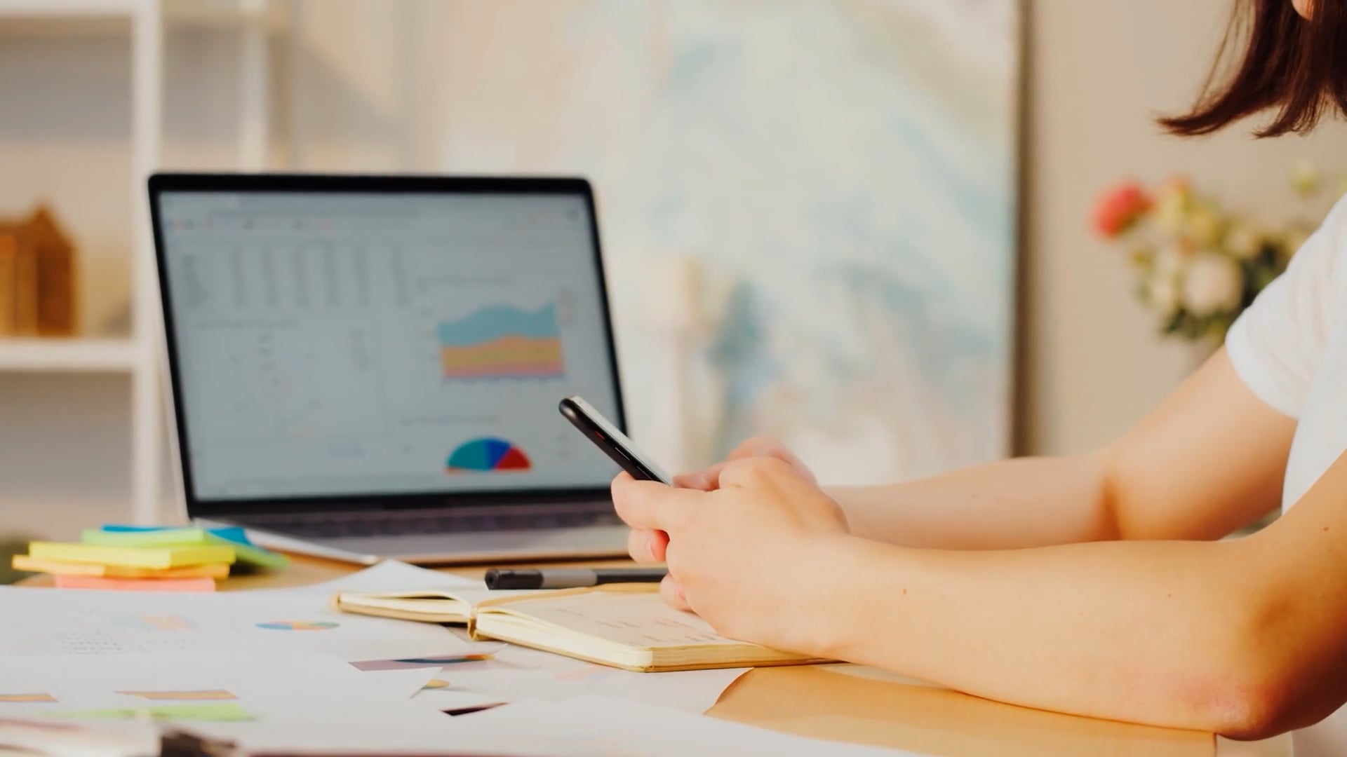 Diseño de contenido educativo digital e interactivo – Clase N° 14