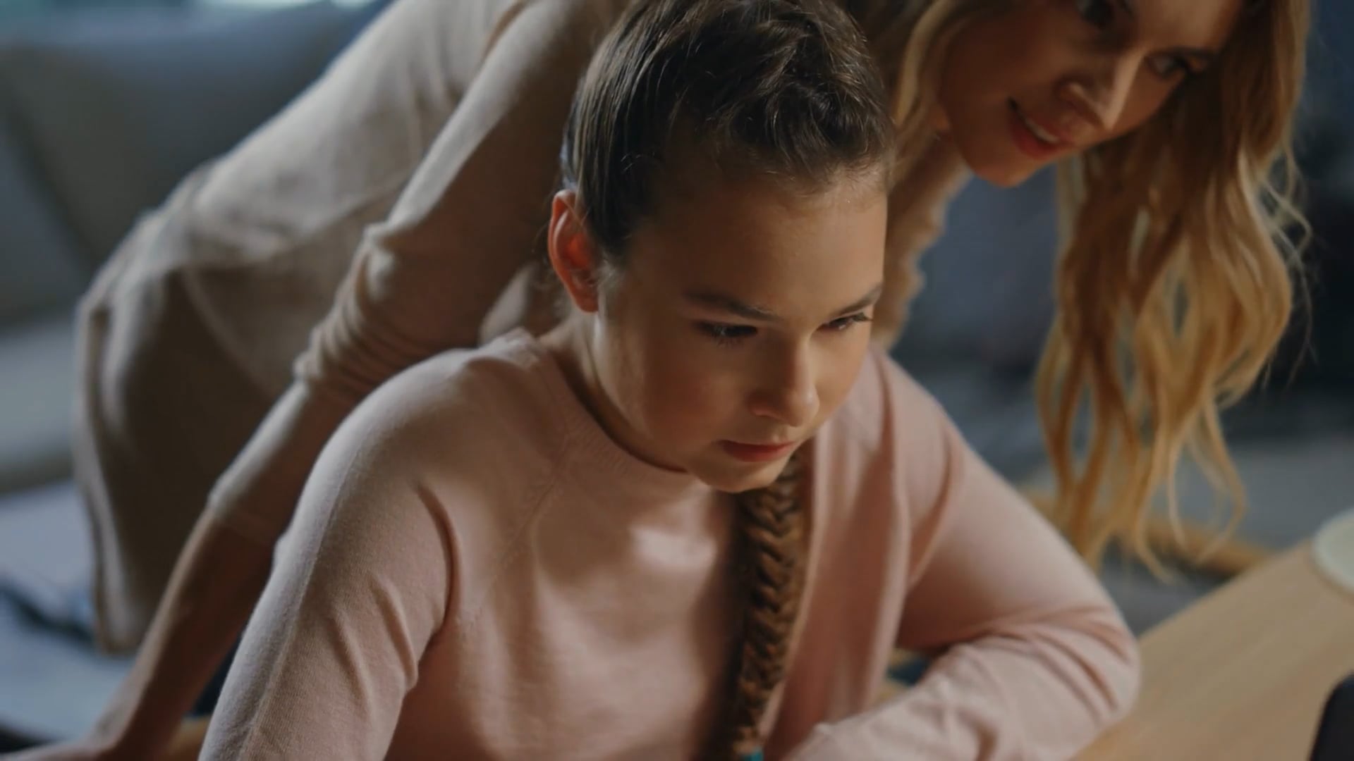 Diseño de contenido educativo digital e interactivo – Clase N° 15