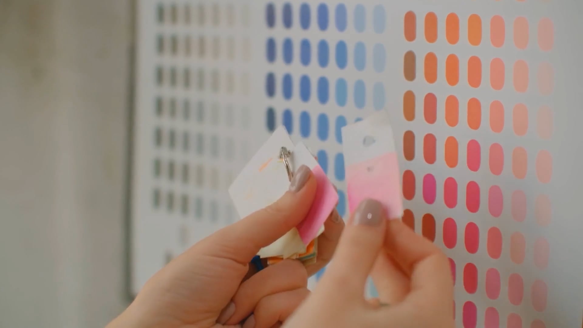 Diseño de contenido educativo digital e interactivo – Clase N° 25