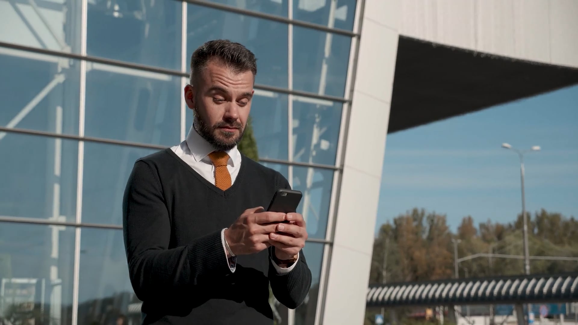 Periodismo Deportivo – Clase N° 10