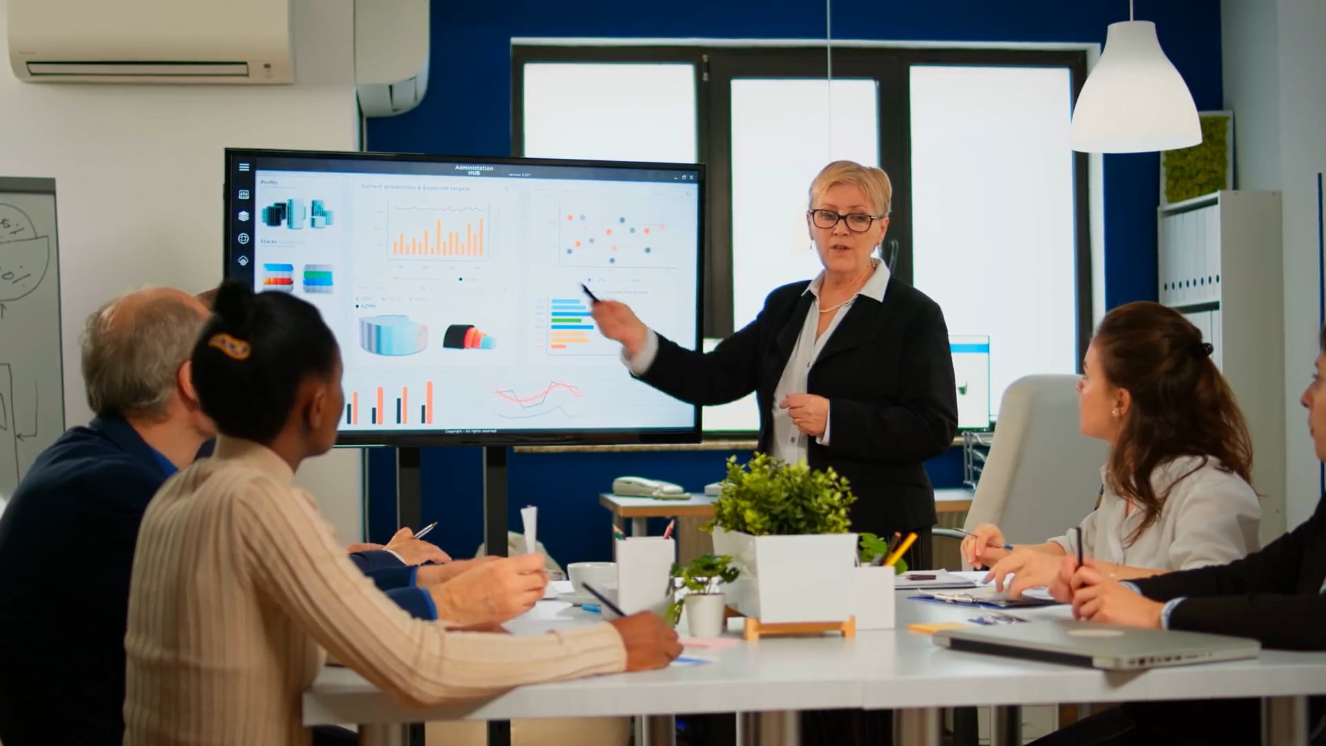 Periodismo Deportivo – Clase N° 11