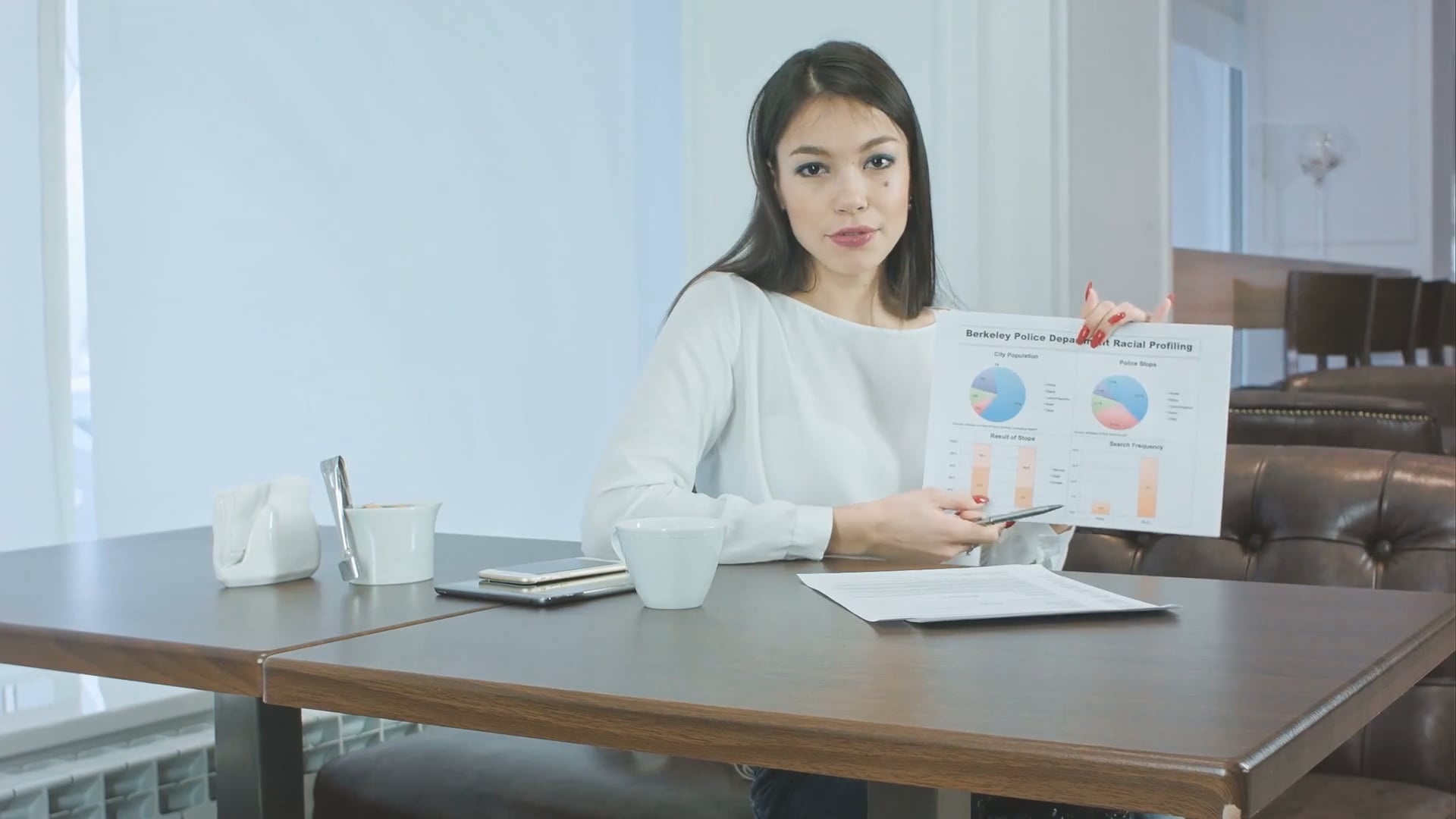 Periodismo Deportivo – Clase N° 19