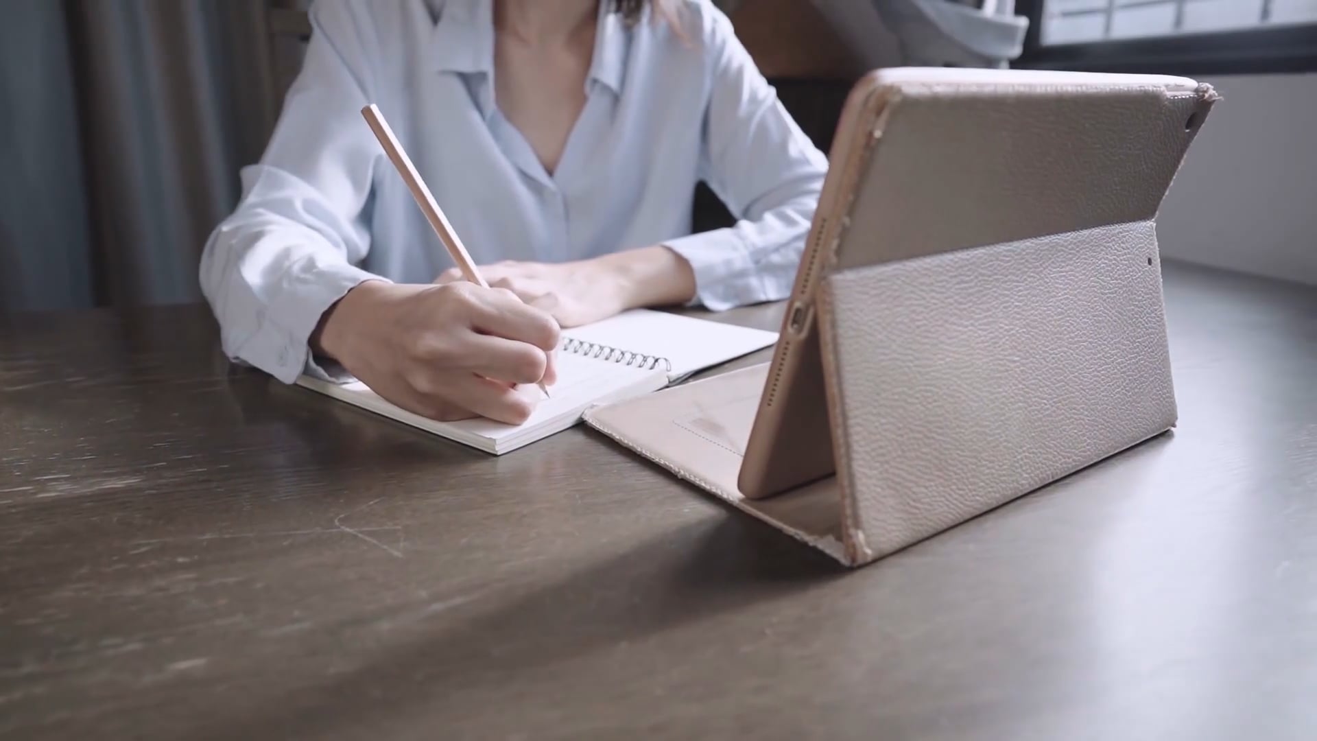 Periodismo Deportivo – Clase N° 2