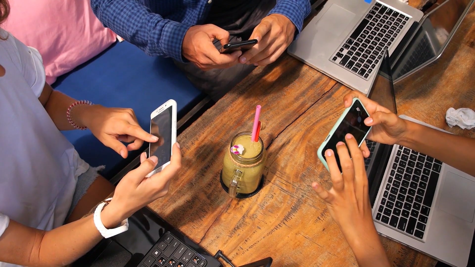 Periodismo Deportivo – Clase N° 26