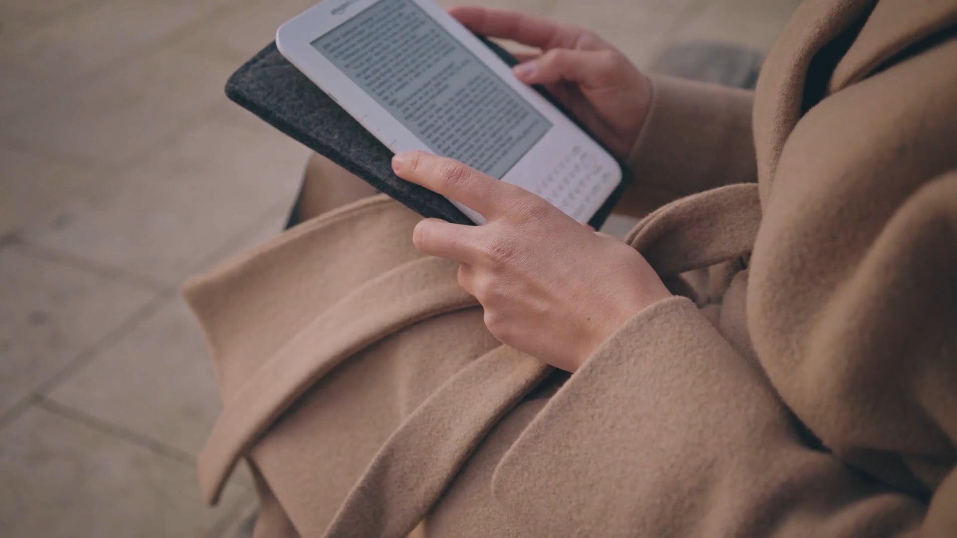 Periodismo Deportivo – Clase N° 27