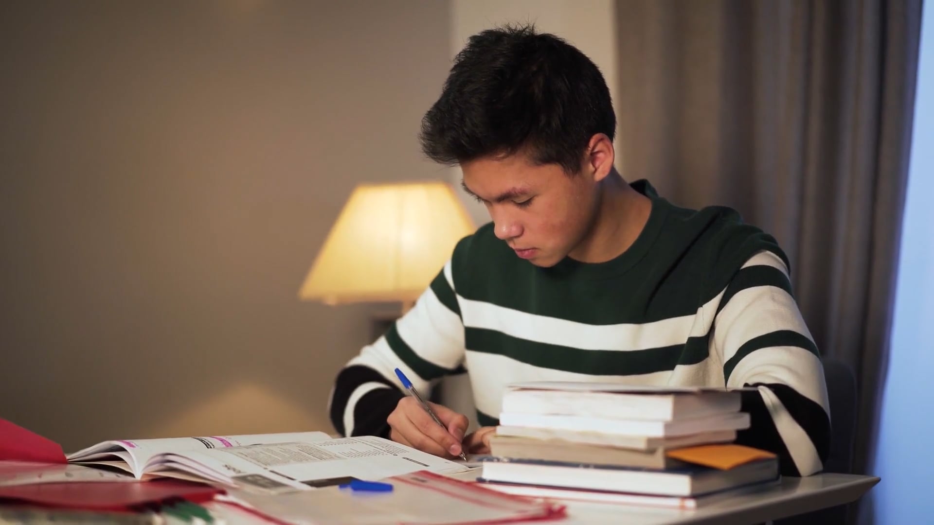 Periodismo Deportivo – Clase N° 29