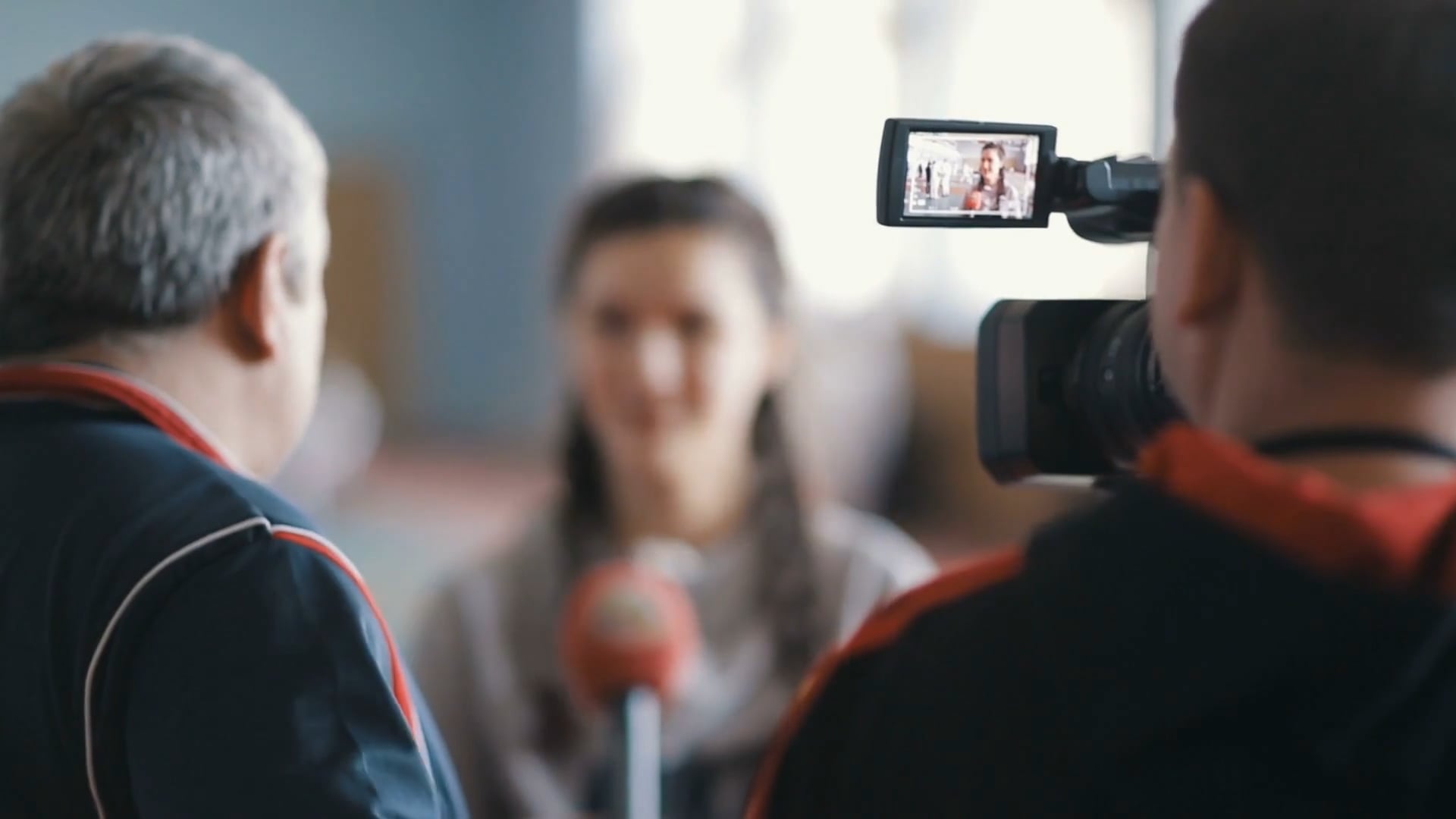 Periodismo Deportivo – Clase N° 3