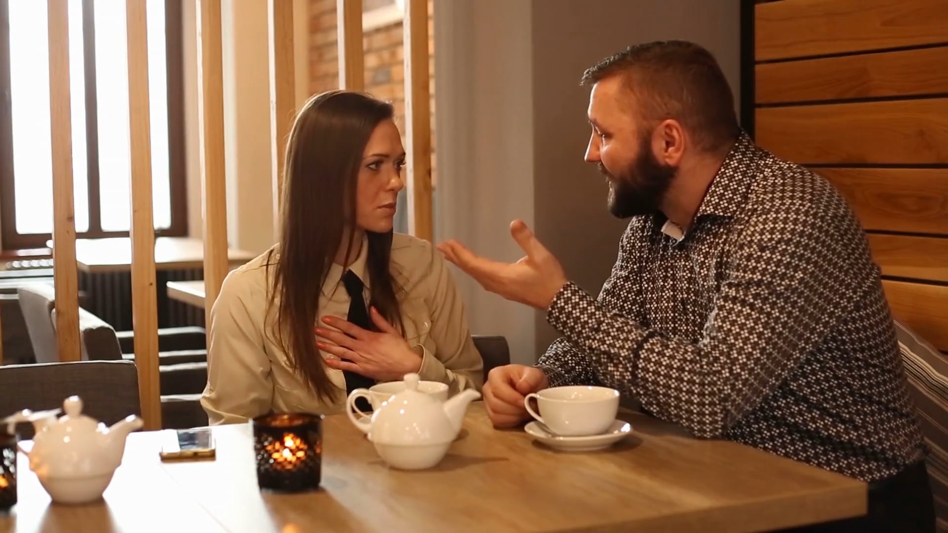 Periodismo Deportivo – Clase N° 31