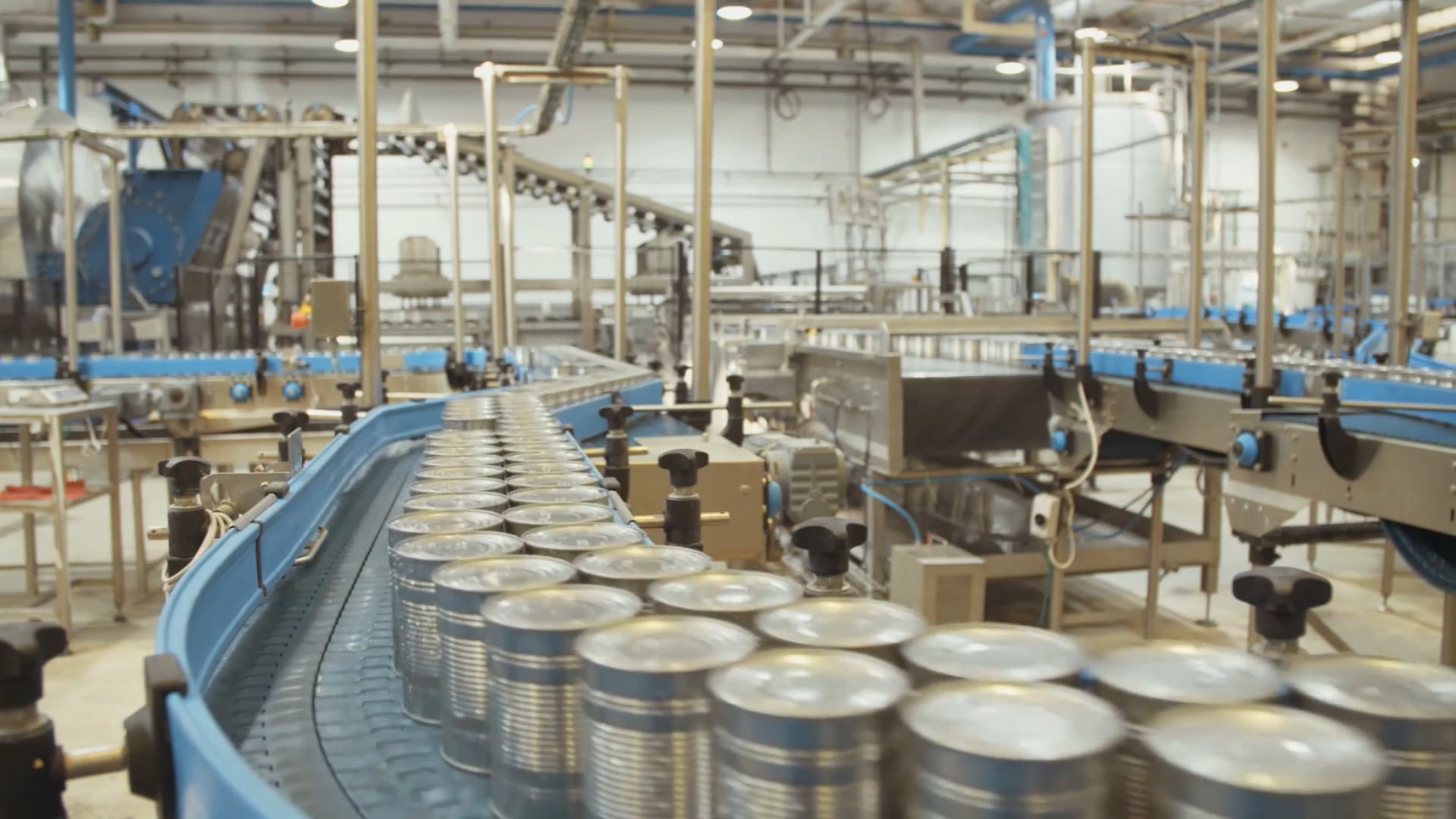 Plan de Negocios – Clase N° 13