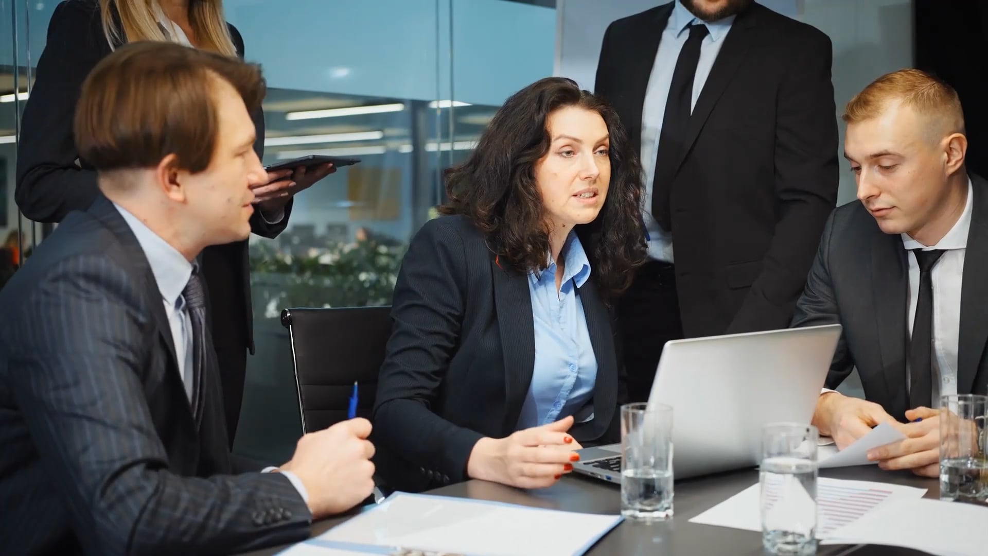 Habilidades Gerenciales – Clase N° 1