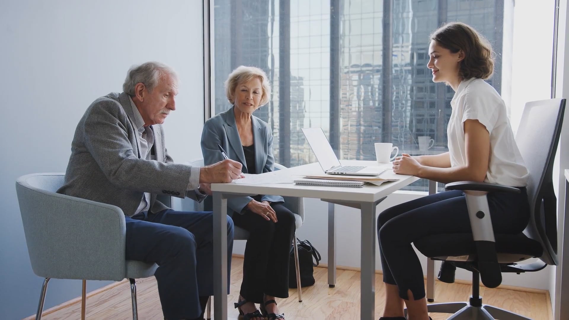 Habilidades Gerenciales – Clase N° 14