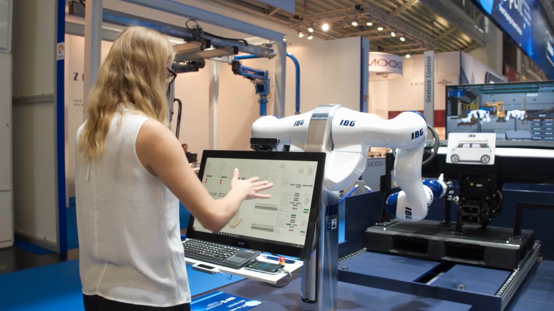 Habilidades Gerenciales – Clase N° 20