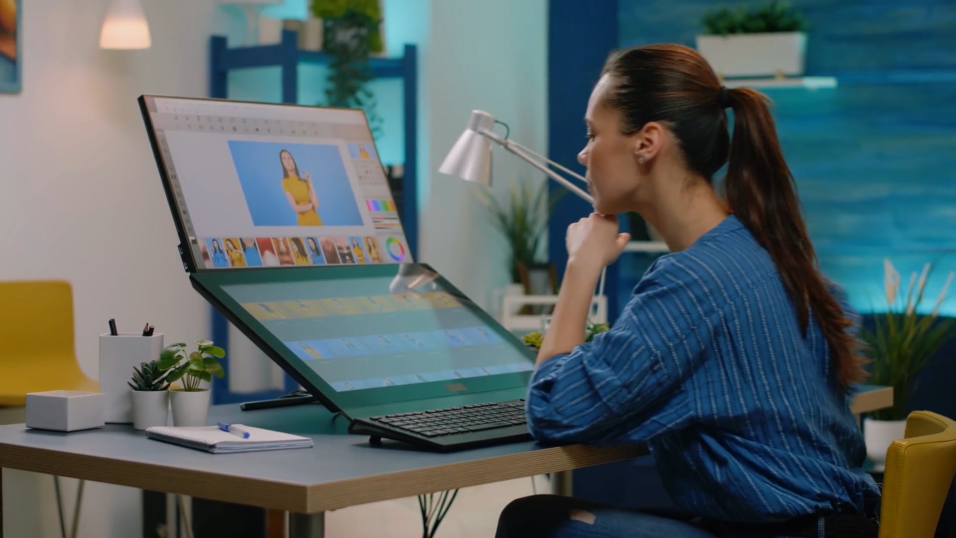 Habilidades Gerenciales – Clase N° 3