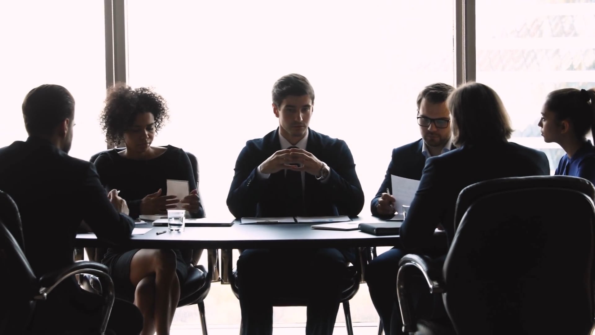 Habilidades Gerenciales – Clase N° 4