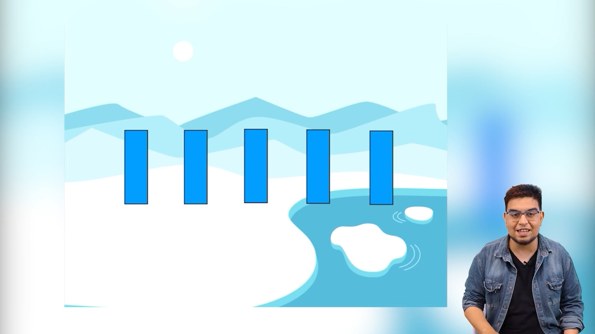 Programación Kids Junior Nivel 2 – Clase N° 6