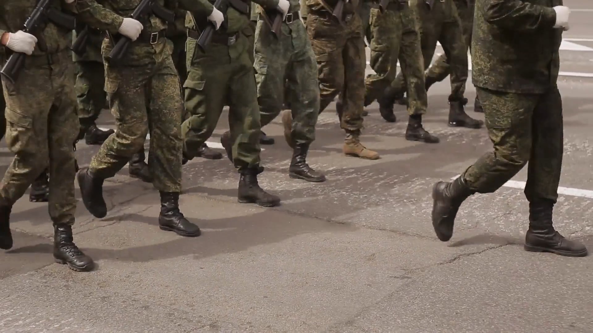 Gestión y Confiabilidad en el mantenimiento – Clase N° 11