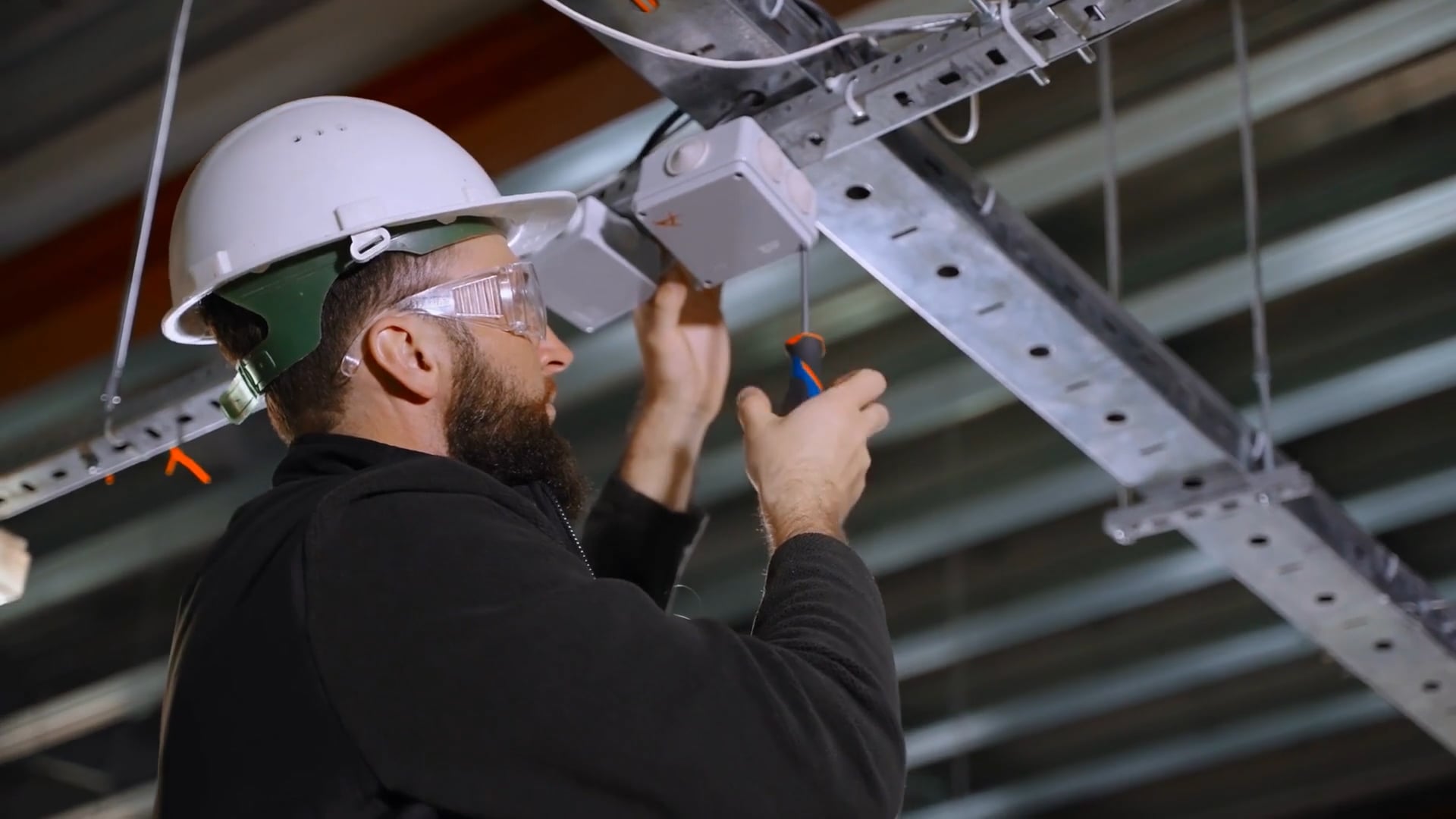 Gestión y Confiabilidad en el mantenimiento – Clase N° 13