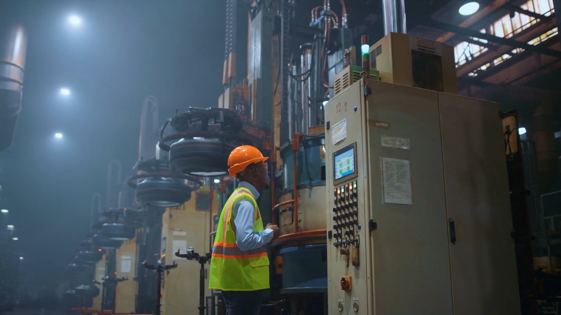 Gestión y Confiabilidad en el mantenimiento – Clase N° 17