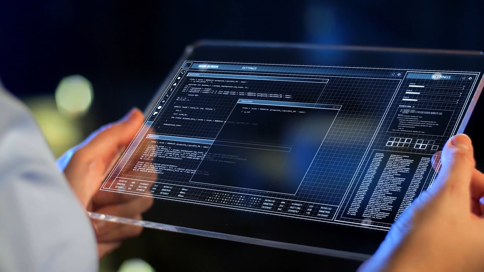 Gestión y Confiabilidad en el mantenimiento – Clase N° 2
