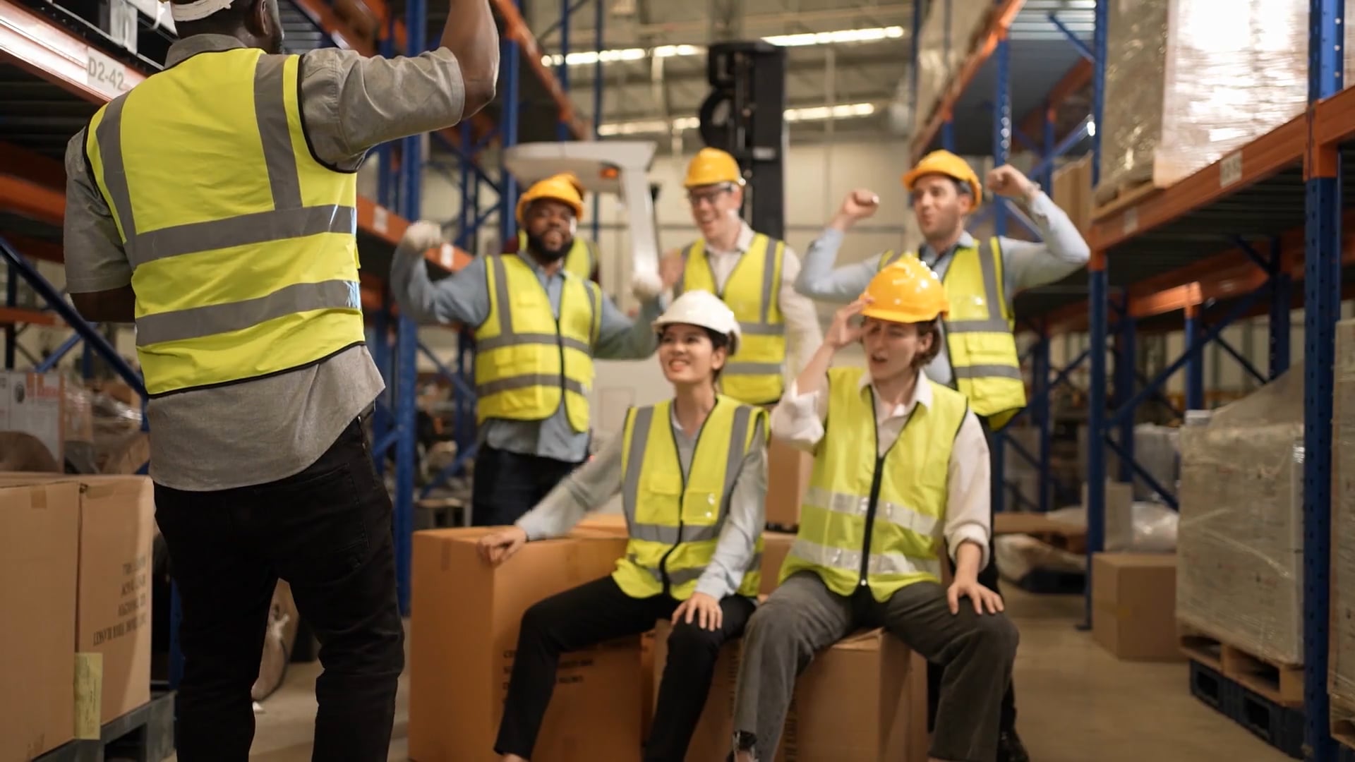 Gestión y Confiabilidad en el mantenimiento – Clase N° 20