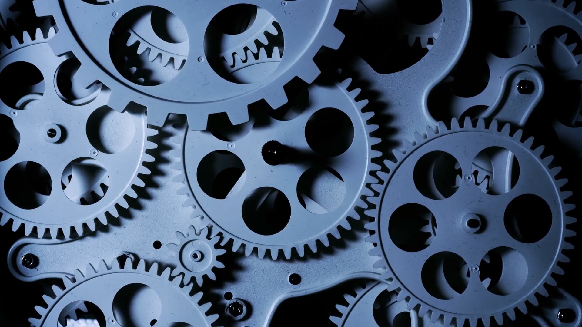 Gestión y Confiabilidad en el mantenimiento – Clase N° 4