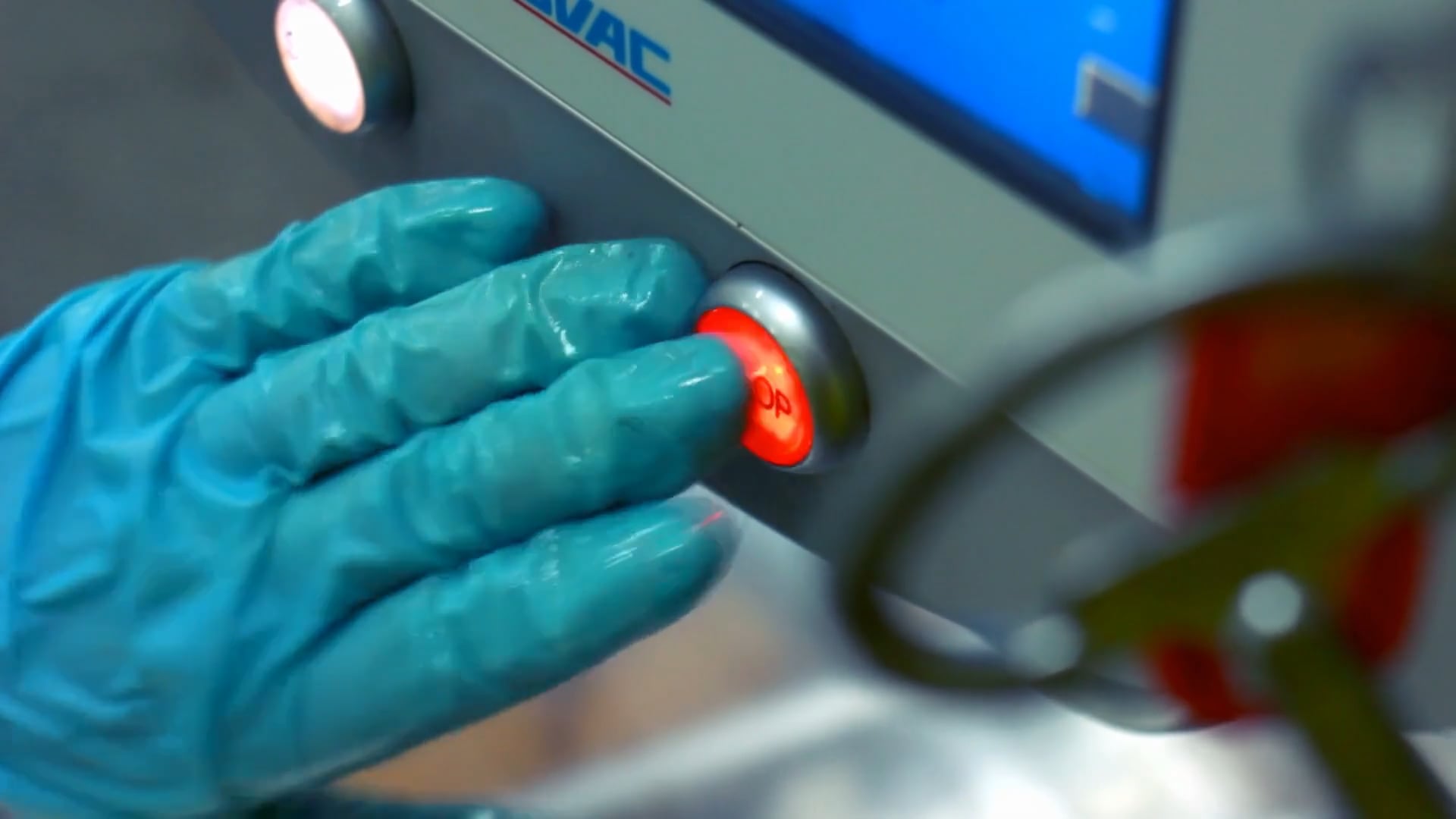 Gestión y Confiabilidad en el mantenimiento – Clase N° 5