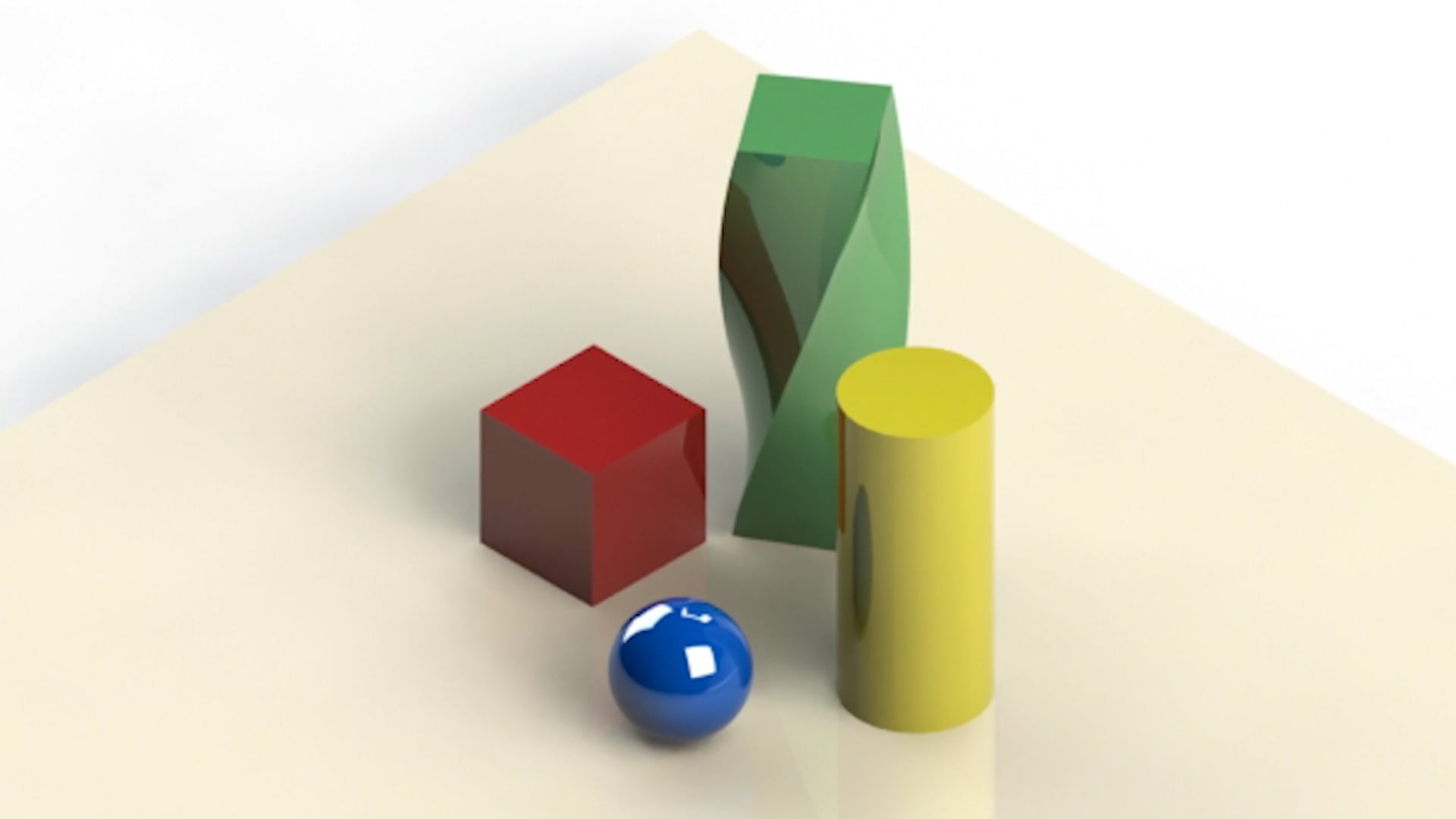 Diseño y Modelado Mecánico 3D con Solidworks – Clase N° 18