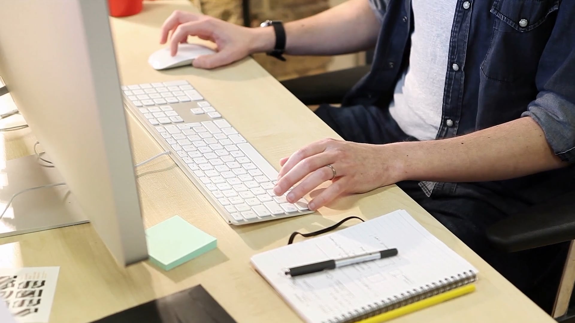 Análisis de Movimiento con Solidworks® – Clase N° 25