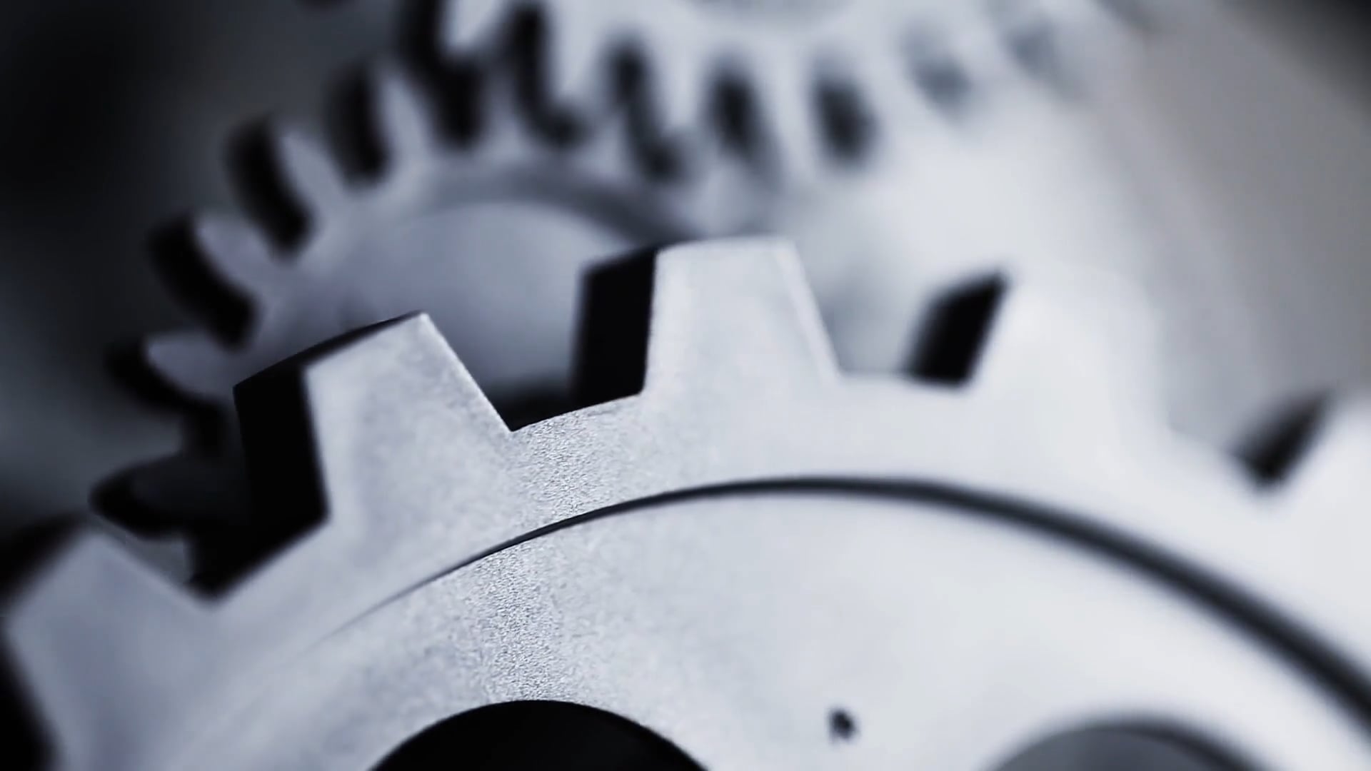 Análisis de Movimiento con Solidworks® – Clase N° 4