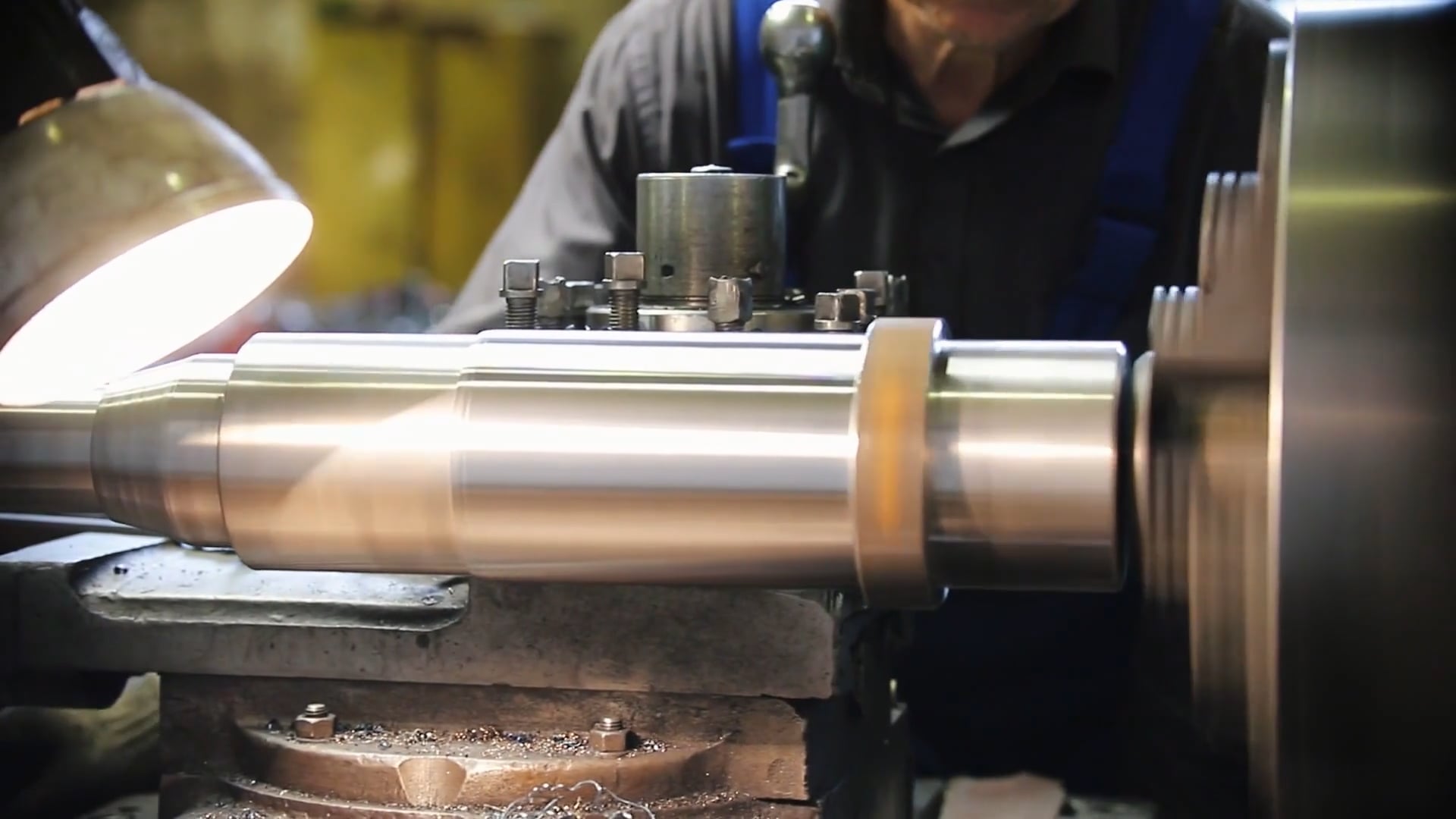 Lean Six Sigma – Clase N° 2