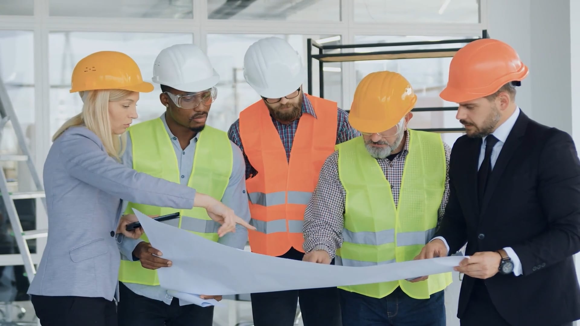 Lean Six Sigma – Clase N° 3