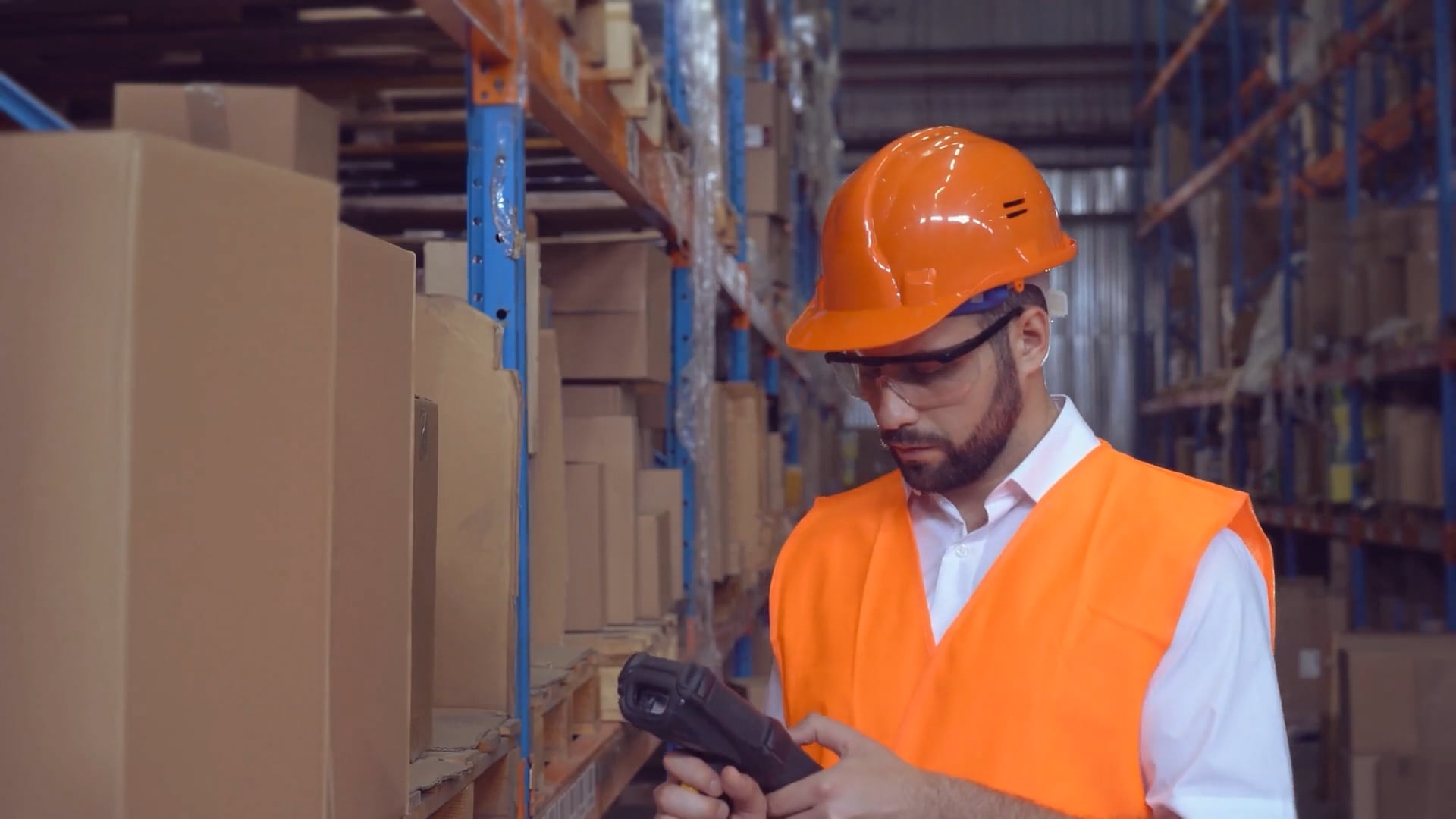 Lean Six Sigma – Clase N° 31